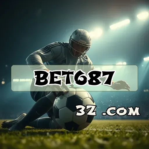 Basketball e Apostas: A Experiência Única do bet687.com