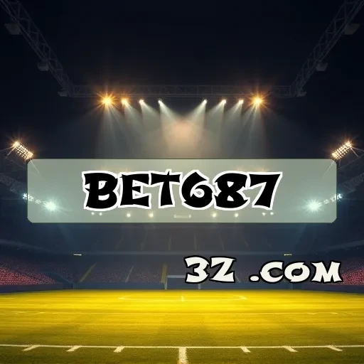 Comunidade Vibrante e Interativa no bet687.com para Jogadores