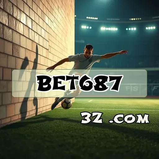 Aprimorando seu jogo: Support no bet687.com